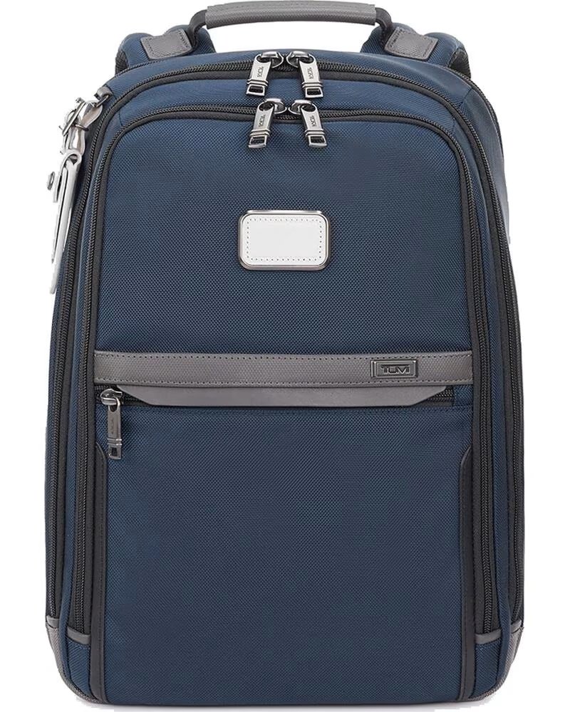ZAINO PORTA PC TUMI 117339-1602