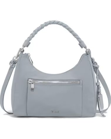 BORSA TUMI 146575A311