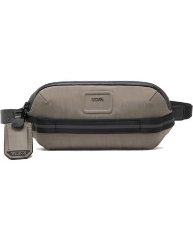 MARSUPIO TUMI 144586-1775