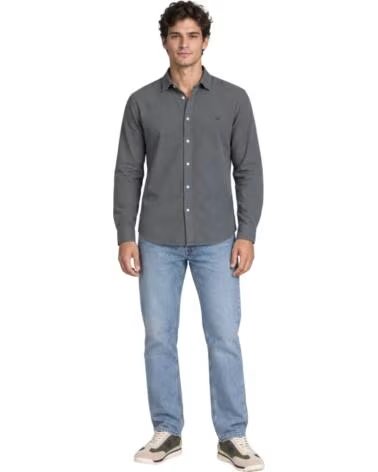 SILBON PANTALONES DE HOMBRE AZULES AZUL