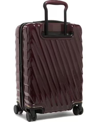 VALIGIA RIGIDA TUMI 228771BRT2