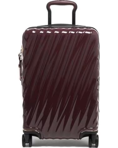 VALIGIA RIGIDA TUMI 228771BRT2