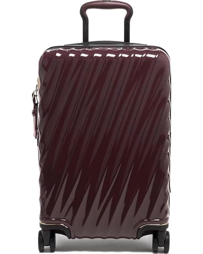 VALIGIA RIGIDA TUMI 228771BRT2
