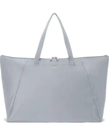 BORSA A MANO E DA VIAGGIO TUMI 146589A311 GRIGIO