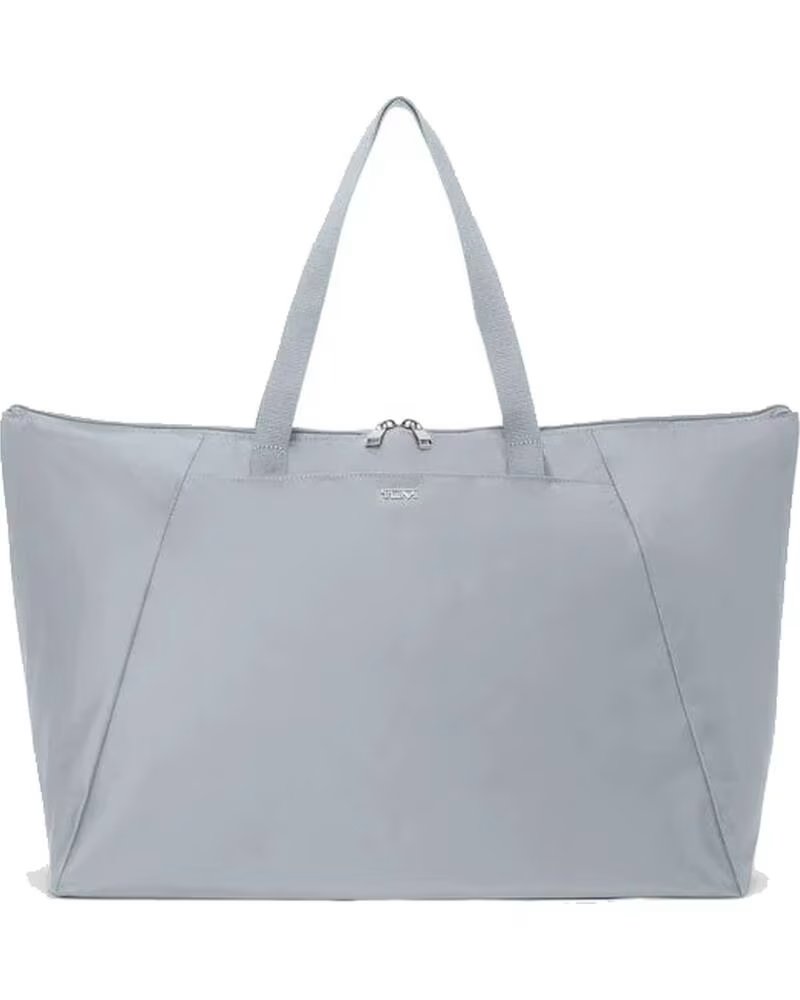 BORSA A MANO E DA VIAGGIO TUMI 146589A311 GRIGIO