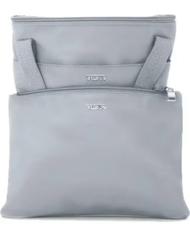 BORSA A MANO E DA VIAGGIO TUMI 146589A311 GRIGIO