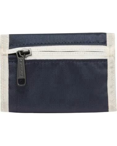 SUPERDRY GELDBÖRSE BLAU AZUL