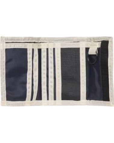 SUPERDRY GELDBÖRSE BLAU AZUL