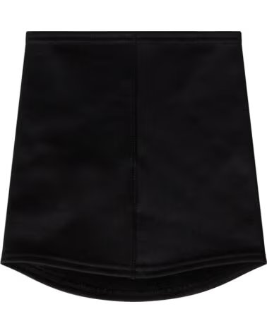THE NORTH FACE KINDER SCHLAUCHSCHAL GAITER NF0A8CGWJK3 SCHWARZ NEGRO