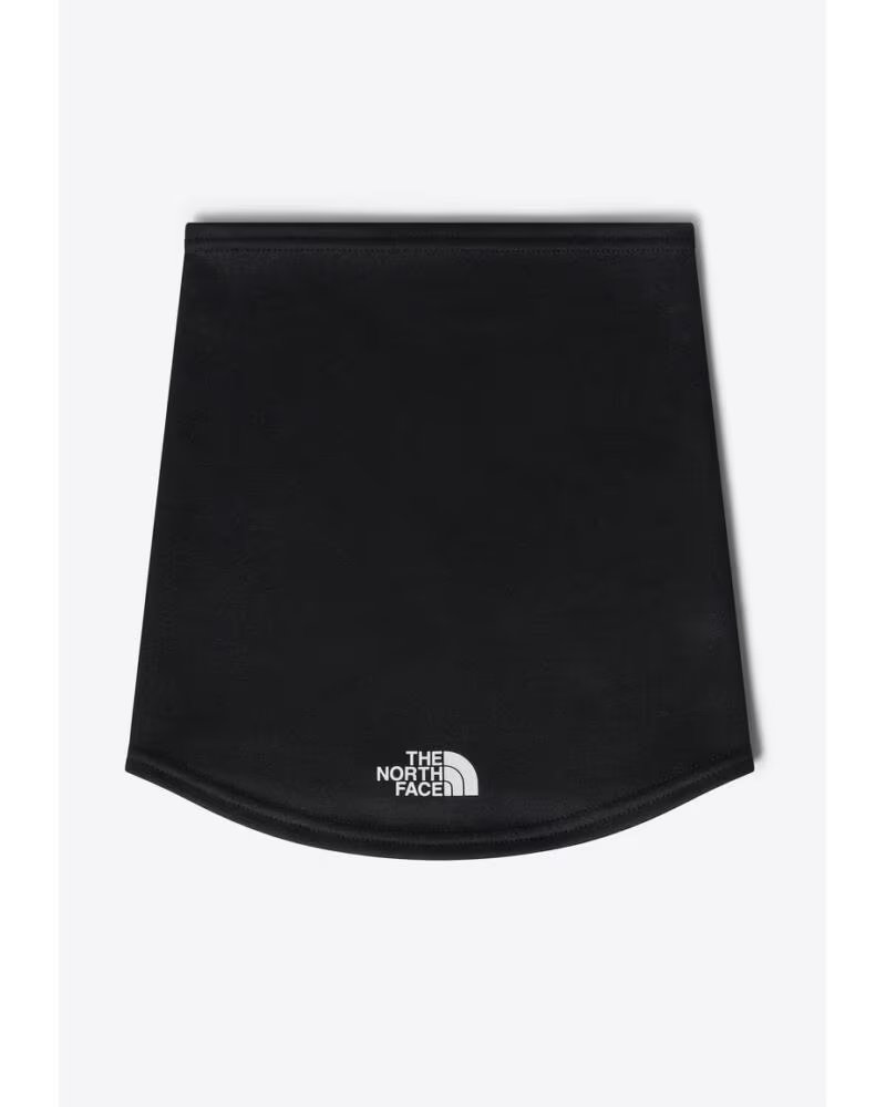 THE NORTH FACE KINDER SCHLAUCHSCHAL GAITER NF0A8CGWJK3 SCHWARZ NEGRO