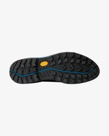 VERTO ALPINE GORE-TEX NF0A83NDMN8 HERREN WANDERSCHUHE NEGRO