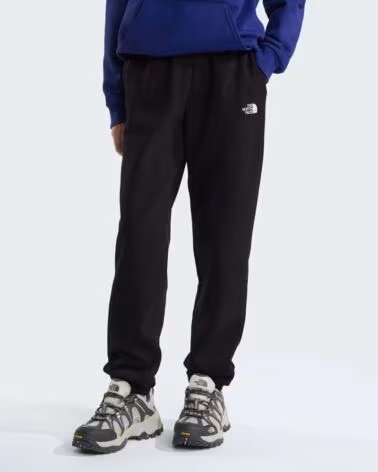 THE NORTH FACE PANTALON ENFANT NF0A8CVDJK3 NEGRO