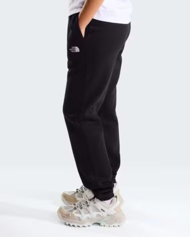 THE NORTH FACE PANTALON ENFANT NF0A8CVDJK3 NEGRO