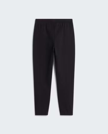 THE NORTH FACE PANTALON ENFANT NF0A8CVDJK3 NEGRO