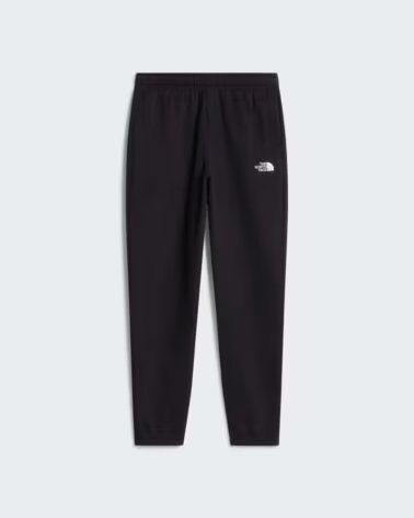 THE NORTH FACE PANTALON ENFANT NF0A8CVDJK3 NEGRO