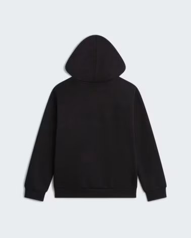 THE NORTH FACE SWEATSHIRT KIDS EVOLUTION NF0A8CV6JK3 NEGRO