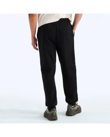 THE NORTH FACE CALÇAS DE HOMEM NF0A8CWYJK3-BLCK PRETO NEGRO