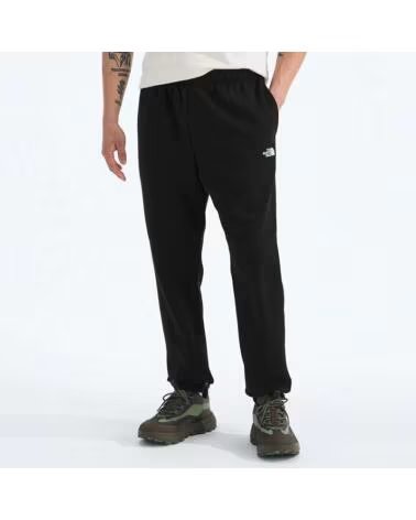 THE NORTH FACE CALÇAS DE HOMEM NF0A8CWYJK3-BLCK PRETO NEGRO