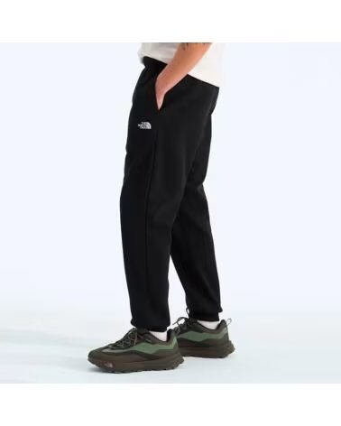 THE NORTH FACE CALÇAS DE HOMEM NF0A8CWYJK3-BLCK PRETO NEGRO