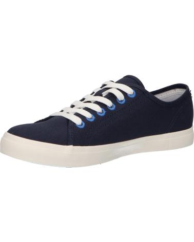 Esportes  de Mulher TIMBERLAND A1YRB NEWPORT NAVY