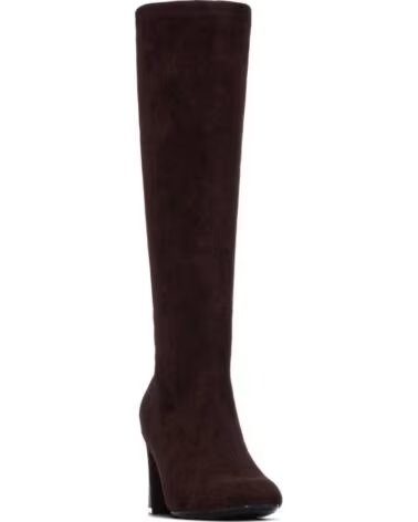 XTI Bota de mujer 146387 Marron MARRóN