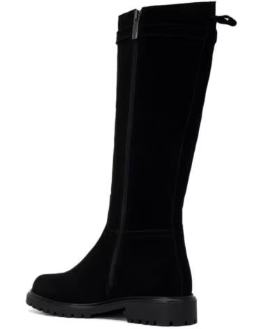 CARMELA 164265 NEGRO