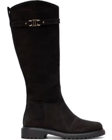 CARMELA 164265 MARRON