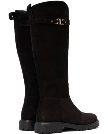 CARMELA 164265 MARRON