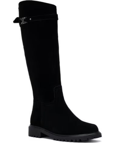 CARMELA 164265 NEGRO
