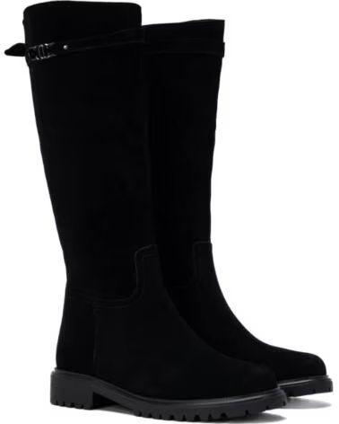 CARMELA 164265 NEGRO