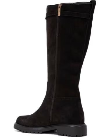 CARMELA 164265 MARRON
