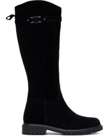 CARMELA 164265 NEGRO