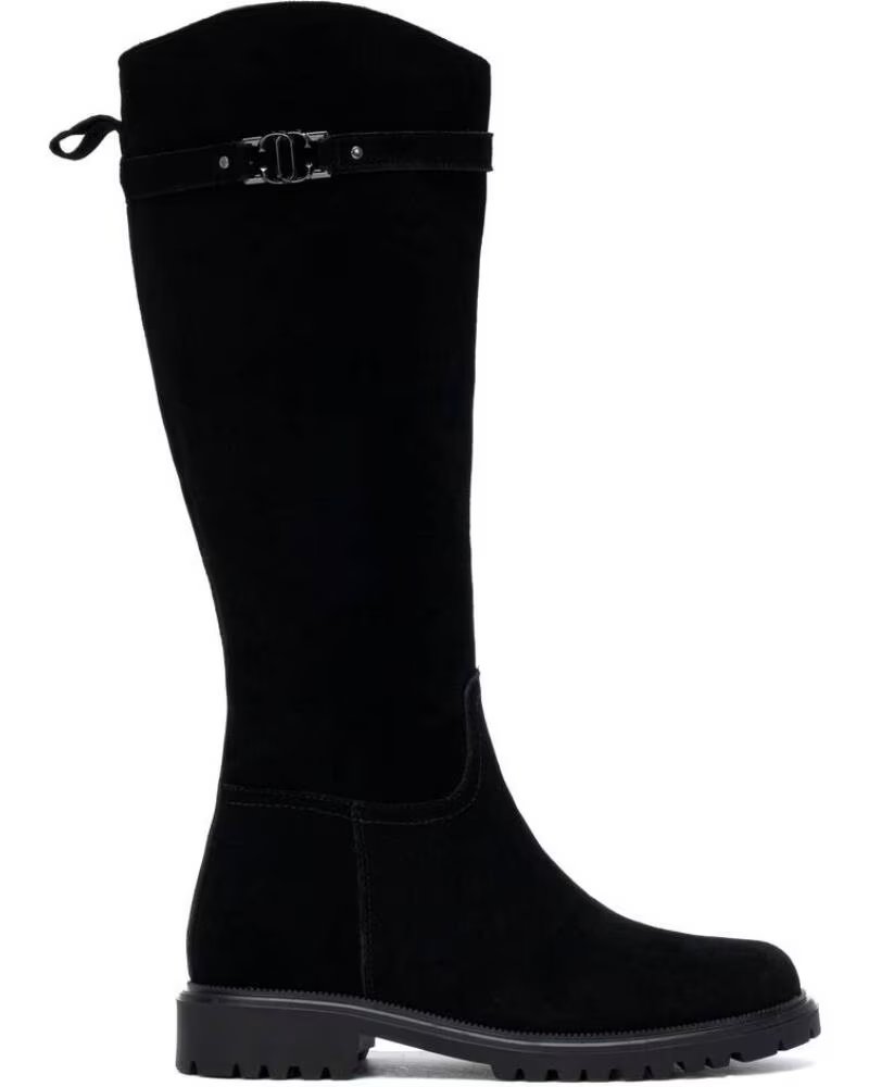 CARMELA 164265 NEGRO
