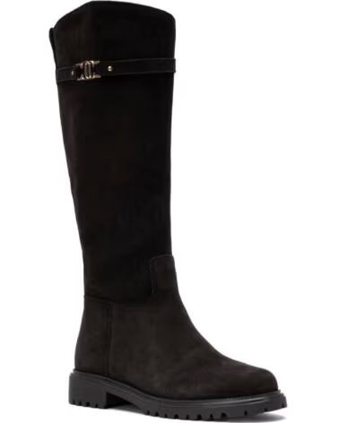 CARMELA 164265 MARRON