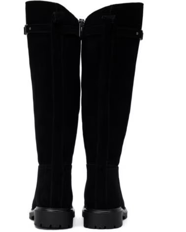 CARMELA 164265 NEGRO