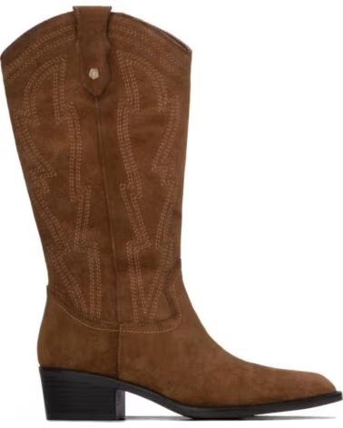 CARMELA BOTAS MUJER MUJER 164381 VARIOS COLORES