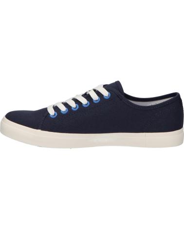 Esportes  de Mulher TIMBERLAND A1YRB NEWPORT NAVY