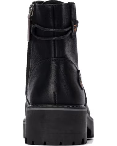 REFRESH 176070 NEGRO