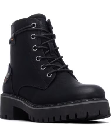 REFRESH 176070 NEGRO