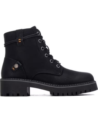 REFRESH 176070 NEGRO