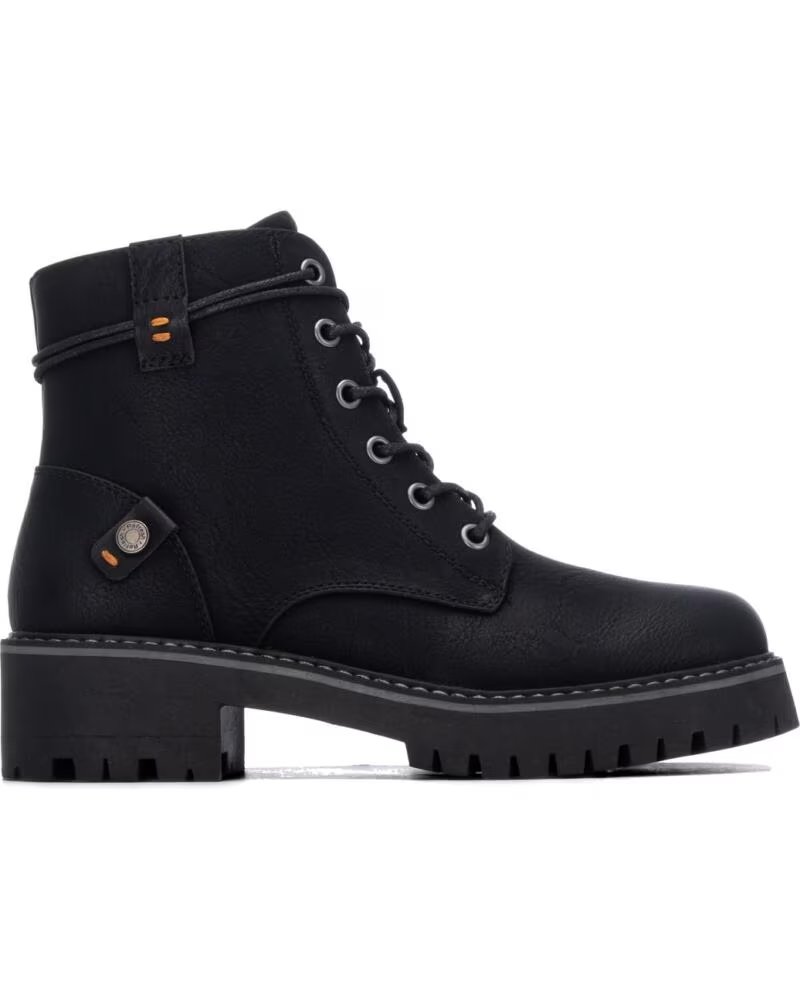 REFRESH 176070 NEGRO