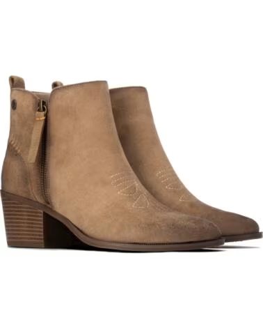 REFRESH 176156 BEIGE