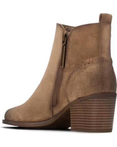 REFRESH 176156 BEIGE