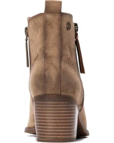REFRESH 176156 BEIGE