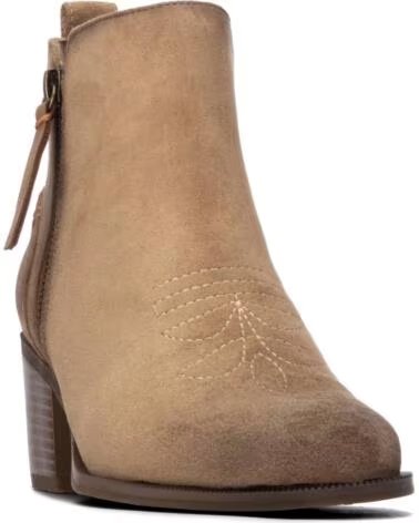 REFRESH 176156 BEIGE