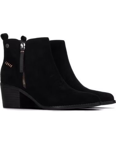 REFRESH 176156 NEGRO