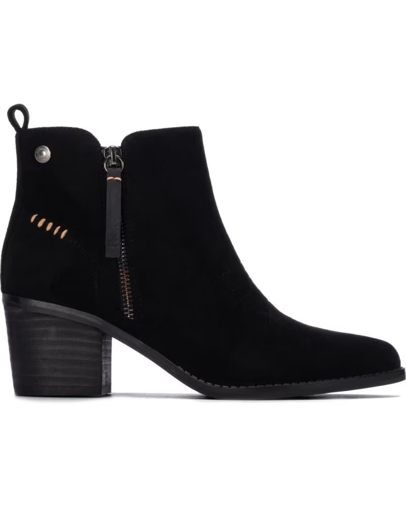 REFRESH 176156 NEGRO