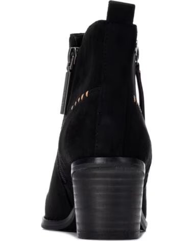 REFRESH 176156 NEGRO