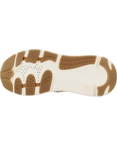 GEOX SNEAKERS DONNA D DIAMANTA ROSA C1Z8Z
