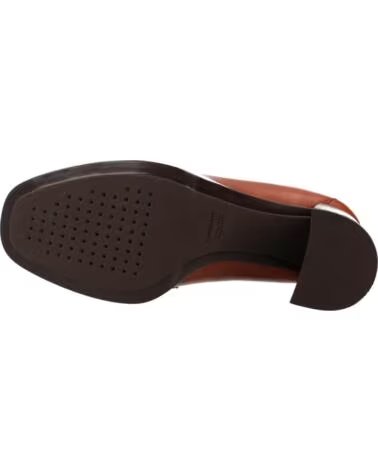 GEOX MOCASSINI DONNA D TEULADA C6054